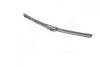 Щетка Flat 475mm Denckermann VP00475 (фото 3)