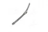 Щетка Flat 475mm Denckermann VP00475 (фото 4)