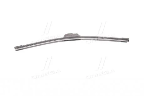 Щетка Flat 475mm Denckermann VP00475