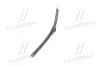 Щітка Flat 525mm Denckermann VP00525 (фото 2)