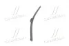 Щітка Flat 525mm Denckermann VP00525 (фото 4)