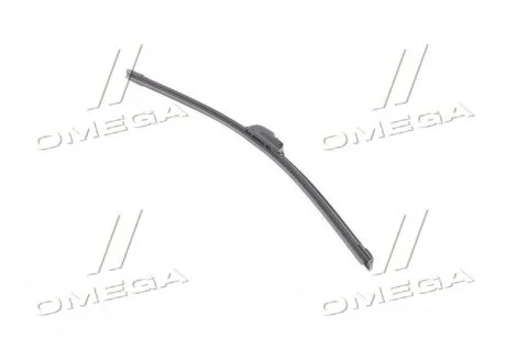 Щетка Flat 525mm Denckermann VP00525