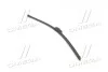Щетка Flat 550mm Denckermann VP00550 (фото 1)