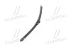 Щетка Flat 550mm Denckermann VP00550 (фото 2)