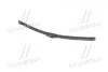 Щетка Flat 550mm Denckermann VP00550 (фото 3)