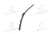 Щетка Flat 550mm Denckermann VP00550 (фото 4)