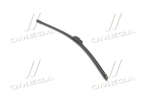Щетка Flat 550mm Denckermann VP00550