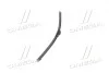 Щетка Flat 600mm Denckermann VP00600 (фото 2)