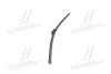 Щетка Flat 600mm Denckermann VP00600 (фото 4)