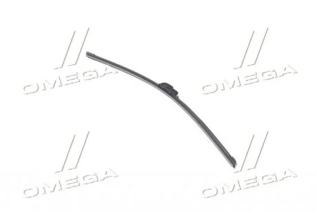 Щетка Flat 600mm Denckermann VP00600