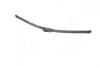 Щітка Denckermann Flat 650mm VP00650