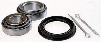 Подшипник ступицы задней Audi 100/200/80/90 / A4 / A6 / COUP Denckermann W413015