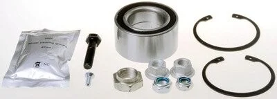 Подшипник ступицы передний VW Jetta / Golf / Passat 88- Denckermann W413047