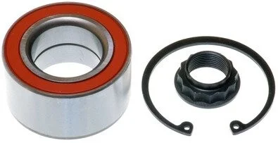 Підшипник колеса заднього BMW 3 (E36) 1.6-2.5D 09.90-10.99 Denckermann W413234