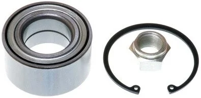 Подшипник ступицы передней Mitsubishi Colt V (CJ_A) 00- Denckermann W413246