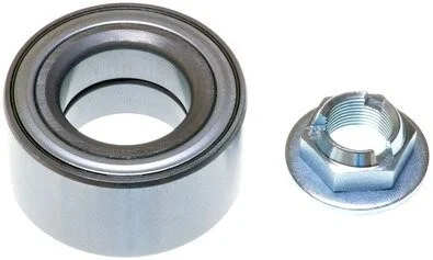 Подшипник передней Ford Mondeo 00- Denckermann W413264
