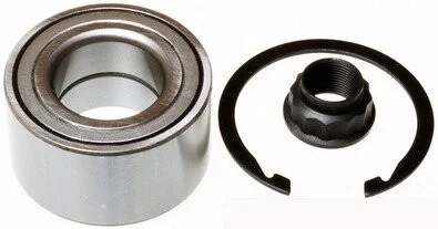 Підшипник маточини передньої Toyota Camry 95- Denckermann W413282