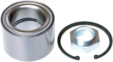 Підшипник маточини передньої Fiat Ducato 2.0-2.8JTD 09.04- / Jumper 2.8 HD 02-06 Denckermann W413315