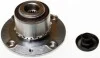Ступица перед. Audi A2 VW Lupo 1.2D 07.99-08.05 W413338