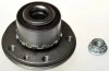 Подшипник ступицы пер. / Зад. VW Touareg 2.5 R5 Tdi 03-10 / T5 1.9Tdi-3.2 V6 03- Denckermann W413356 (фото 1)