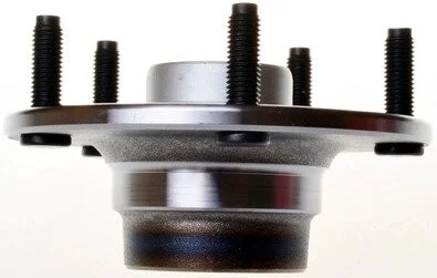 Підшипник маточини задньої (-ABS) Ford Tranzit 00- Denckermann W413366