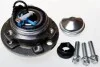 Подшипник передний Astra H 1.4, 1.6, 1.7CDTi, 1.8 03 / 04-01 / 05 W413369