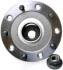 Ступиця задня ABS + Ford Transit, Transit Tourneo 2.2D / 2.4D / 3.2D 04.06- Denckermann W413388 (фото 1)