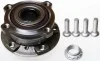 Підшипник ступиці перед. BMW X5 (E70)3.0d 07.02- W413400