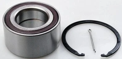 Подшипник передний ступицы Mitsubishi Lancer / Outlander 06- Denckermann W413465