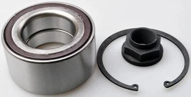 Комплект підшипника маточини передньої Honda CR-V 07- Denckermann W413498