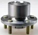 Подшипник ступицы передний Ford Mondeo 1.6-2.5 08-14 W413519