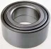 Подшипник ступицы передней Hyundai Tucson 04-, Santa Fe 00-04, Trajet 00-03 Denckermann W413545 (фото 1)