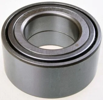 Подшипник ступицы передней Hyundai Tucson 04-, Santa Fe 00-04, Trajet 00-03 Denckermann W413545