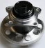 Маточина колеса зад. TOYOTA AVENSIS VERSO, NOAH/VOXY, RAV 4 II 1.8-2.4 08.00-12.10 W413586