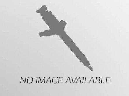 Распылитель форсунки DENSO 0934001310 (фото 1)