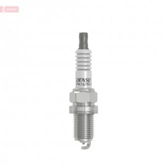 Свеча зажигания Denso DENSO 3174