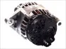 Генератор (колишній Denso) DENSO DAN1003 (фото 3)