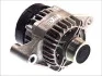 Генератор (колишній Denso) DENSO DAN1003 (фото 4)