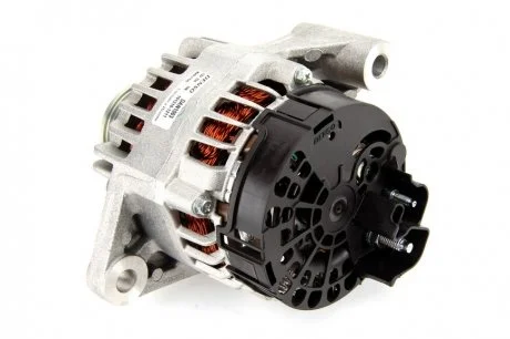Генератор (колишній Denso) DENSO DAN1003