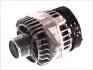 Генератор (колишній Denso) DENSO DAN1003 (фото 5)