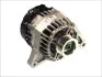 Генератор (14В, 90А, новий із заставою) TOYOTA AURIS, AVENSIS, COROLLA, COROLLA VERSO 1.4/1.6/1.8 10.01-07.14 DAN1021