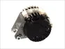 Генератор (14В, 90А, новий із заставою) TOYOTA AURIS, AVENSIS, COROLLA, COROLLA VERSO 1.4/1.6/1.8 10.01-07.14 DENSO DAN1021 (фото 2)
