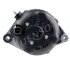 Генератор (14В, 130А, новий із заставою) TOYOTA HIACE / COMMUTER V, HIACE V, LAND CRUISER, LAND CRUISER PRADO 2.5D/3.0D 09.02- DENSO DAN1069 (фото 2)