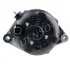 Генератор (14В, 130А, новий із заставою) TOYOTA HIACE / COMMUTER V, HIACE V, LAND CRUISER, LAND CRUISER PRADO 2.5D/3.0D 09.02- DENSO DAN1069 (фото 2)