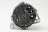 Генератор (14В, 120А, новий) PERKINS, ARMATRAC 1104 ATLAS XAHS 237 CD, XAMS 287 CD CATERPILLAR 320E, 320EL, 323E, 416 E, 432 D MASSEY FERGUSON 210, 220, 235, 240, 245, 250, 255, 260, 265, 270 DENSO DAN1092 (фото 2)