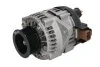 Генератор (14В, 90А, новий із заставою) ISUZU D-MAX I, D-MAX II 2.5D/3.0D 05.02- DENSO DAN1487 (фото 1)