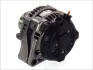 Генератор (14В, 130А, новий із заставою) TOYOTA AVENSIS, COROLLA, COROLLA VERSO 2.0D 01.02-03.09 DENSO DAN945 (фото 2)