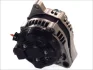 Генератор (14В, 130А, новий із заставою) TOYOTA AVENSIS, COROLLA, COROLLA VERSO 2.0D 01.02-03.09 DENSO DAN945 (фото 3)