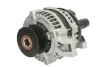 Генератор (14В, 105А, новий із заставою) HONDA ACCORD VII, ACCORD VIII, CIVIC VIII, CR-V II, CR-V III, FR-V 2.2D 01.04-06.15 DAN985