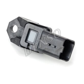 Датчик тиску у впускному колекторі (3 pin) VOLVO C30, C70 II, S40 II, S80 II, V50, V70 III CITROEN BERLINGO, BERLINGO MULTISPACE, C2, C3 I, C3 II, C3 PICASSO, C4 1.4D/1.6D/2.0D 02.99- DENSO DAP0117